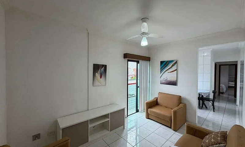 Apartamento Para Ven...