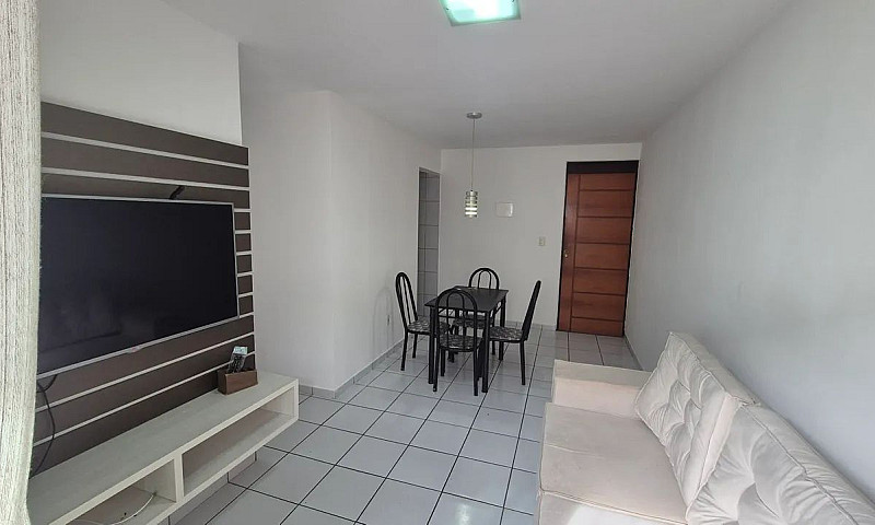 Aluga-Se Apartamento...