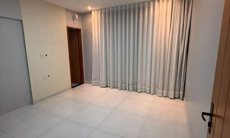 Imóvel Para Venda Co...