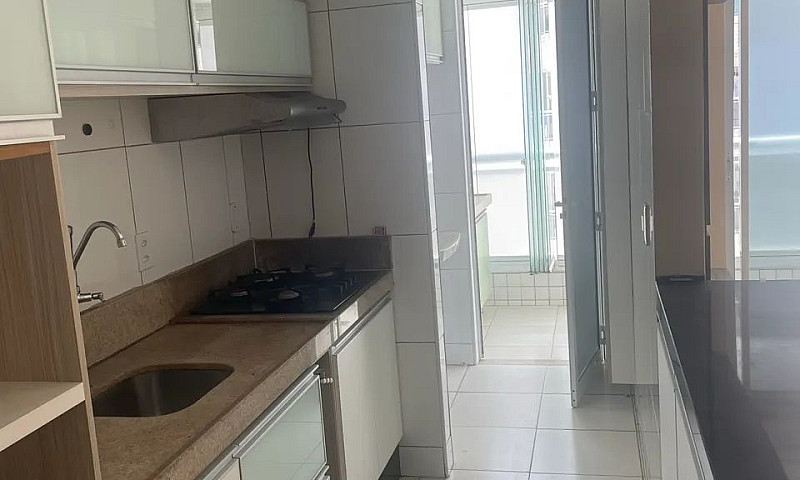 Vendo Excelente Apar...
