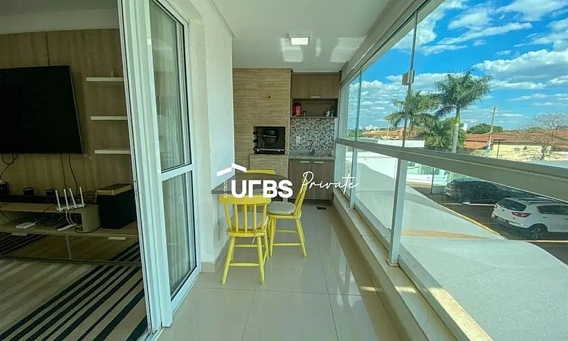 Invent Max Apartamen...