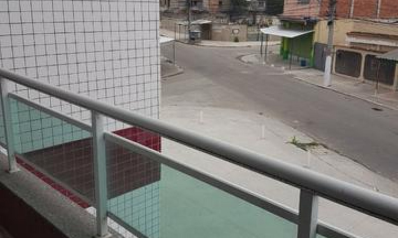 Trindade Apartamento...