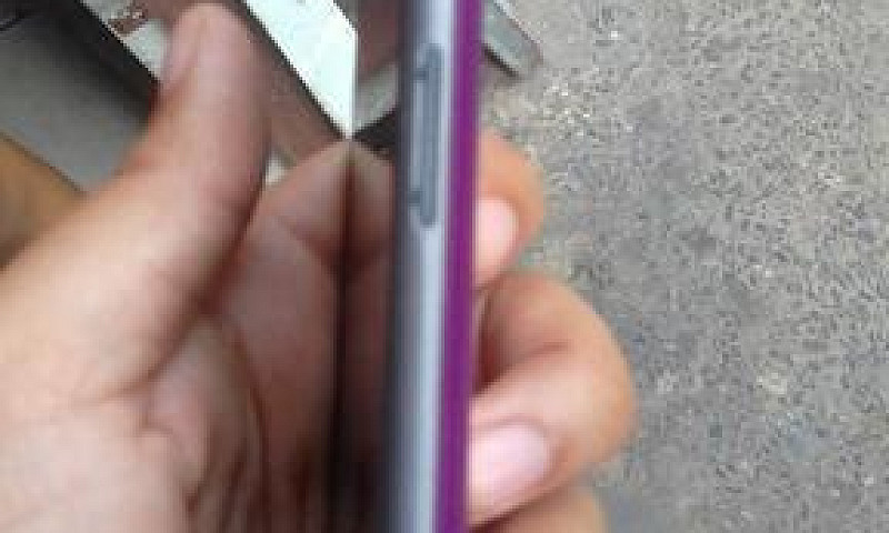 Vendo Ou Troco...