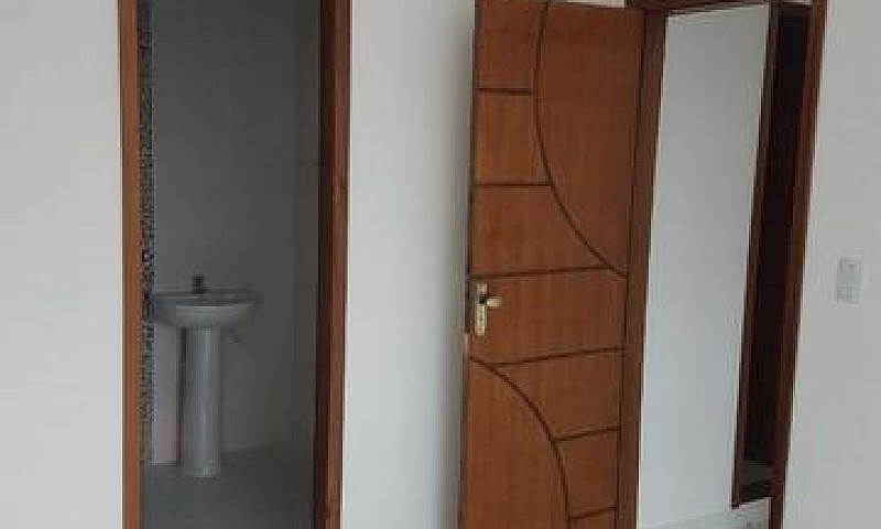 Trindade Apartamento...