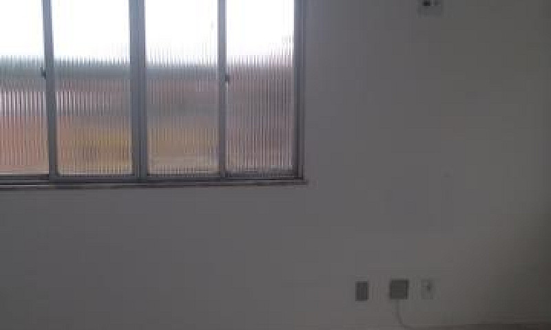 Apartamento 3 Quarto...
