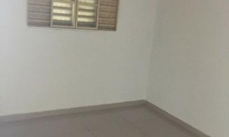 Casa Sem Taxa De Con...