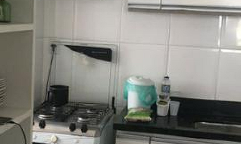 Excelente Apartament...