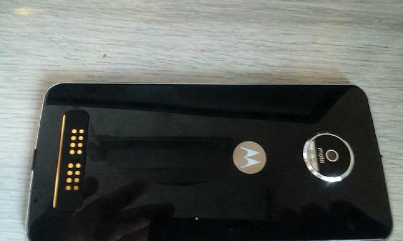 Pra Vender Hoje Moto...