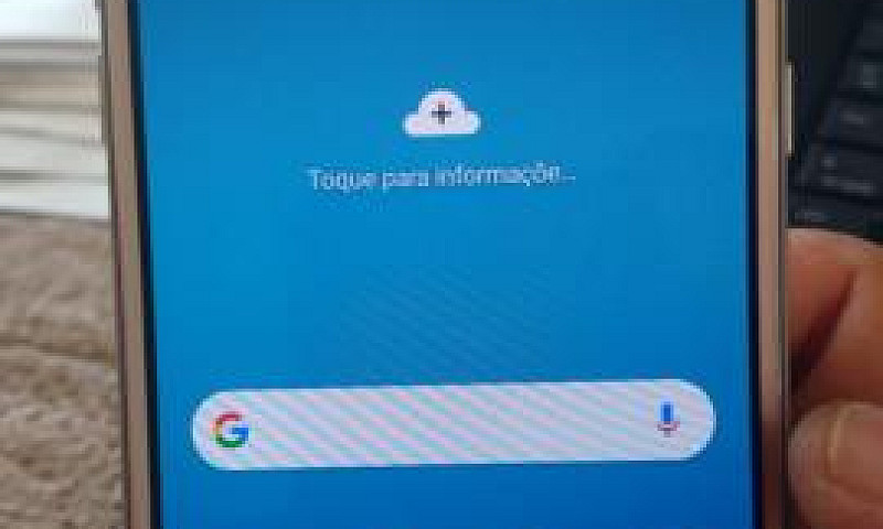 Vendas...