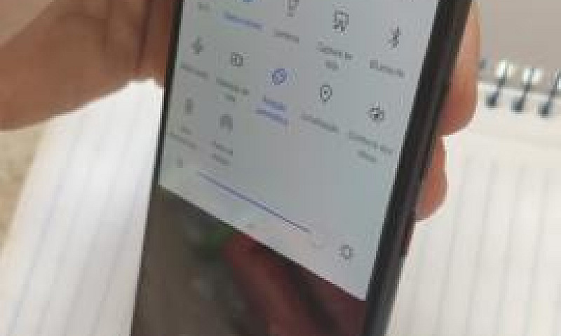 Huawei P30...