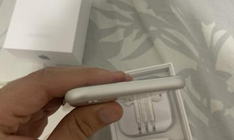 Iphone 6S 16Gb Compl...