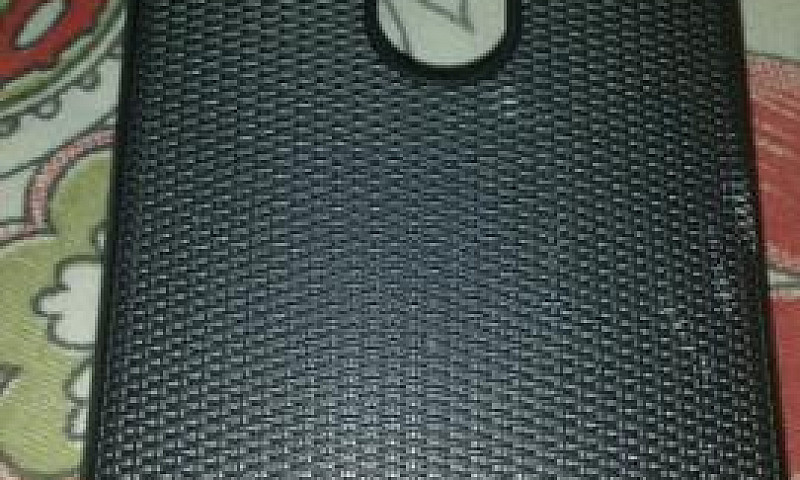 Vendo Celular...