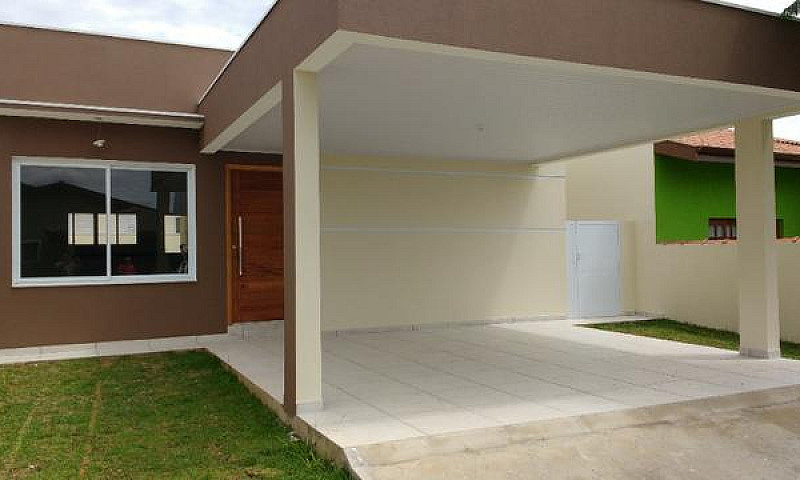 R$ 550.000 Casa Resi...