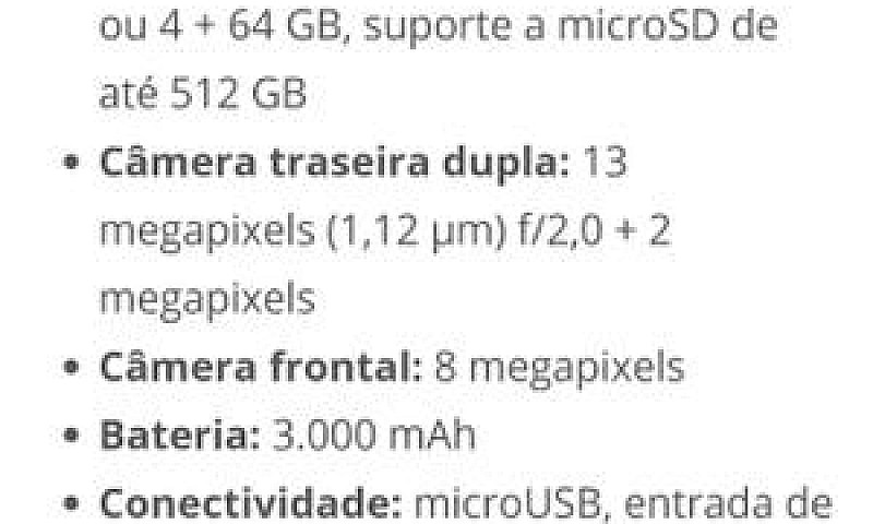 Iphonej7...