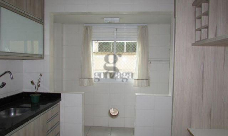 Apartamento Para Alu...