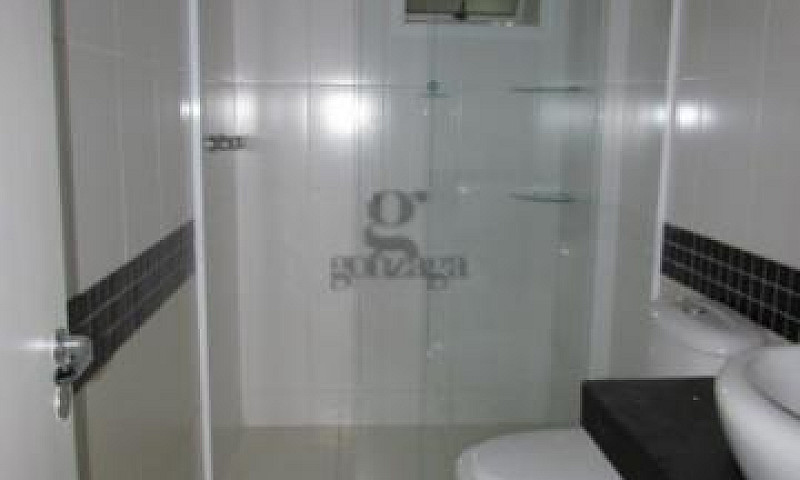 Apartamento Para Alu...