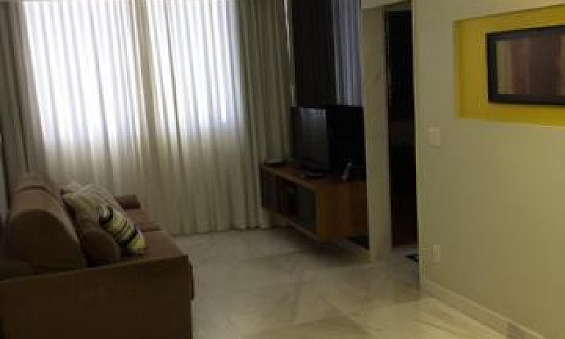 Apartamento À Venda,...