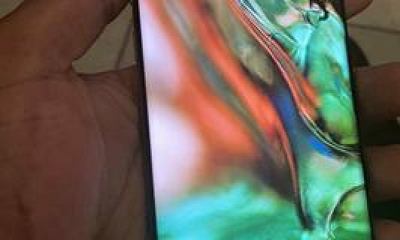 S10 Plus...