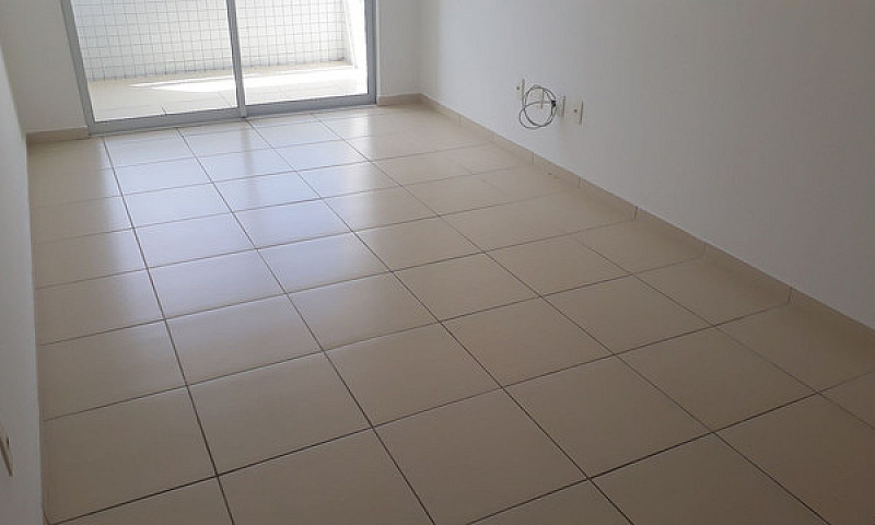 Vendo Apartamento 2 ...