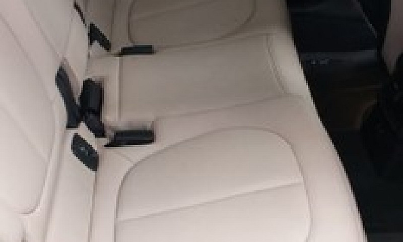 Bmw X1 2019 /19 Valo...