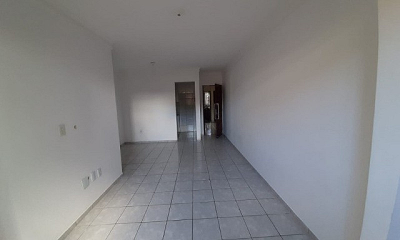 Apartamento Com 3 Qu...
