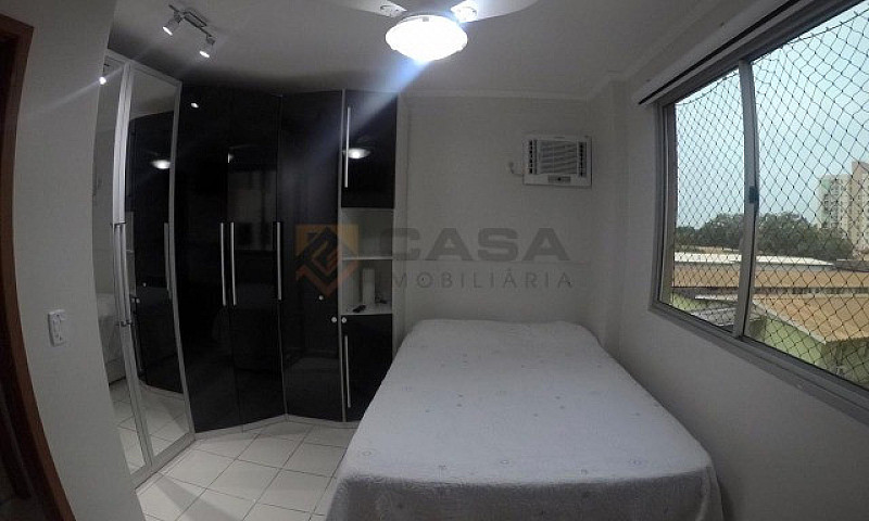 Nl * Apartamento Com...