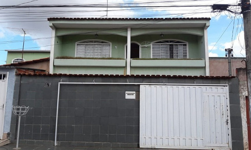 Dier Ribeiro Vende: ...