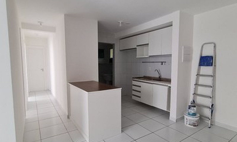 Apartamento No Condo...