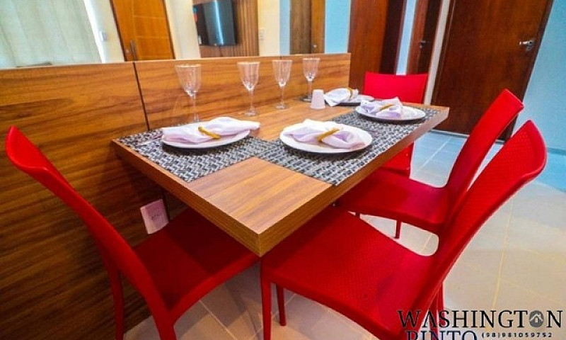 86) Casas De 50M2, P...