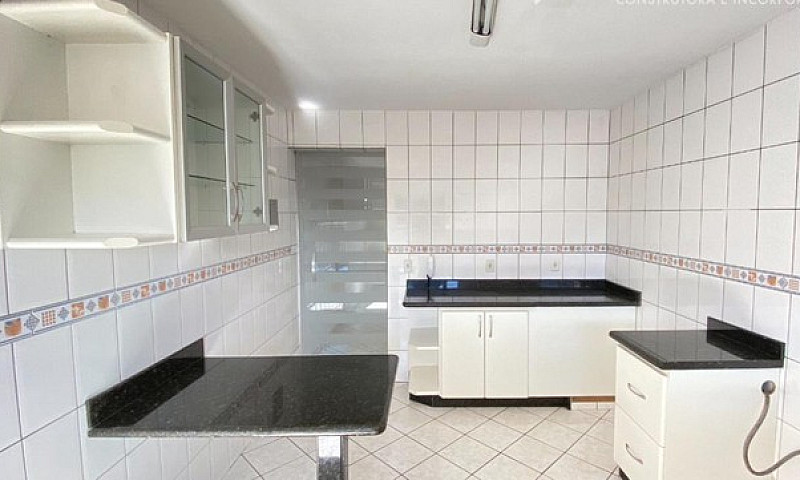 Apartamento: 3Q 1Sui...
