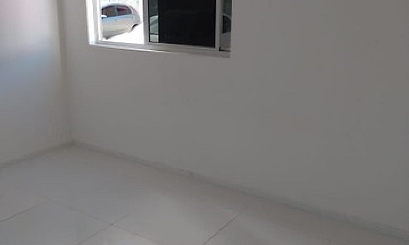 Residencial Plaza De...