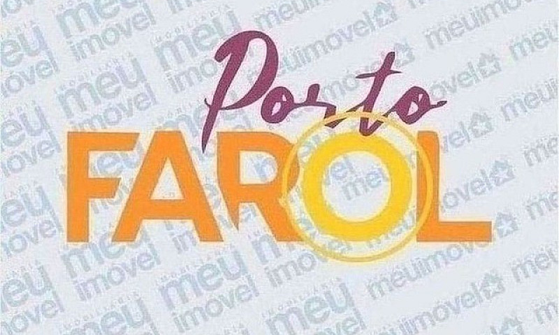 114-Porto Farol Excl...