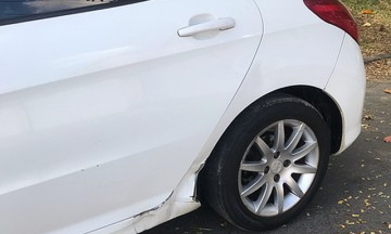 Peugeot 308 1.6 Acti...