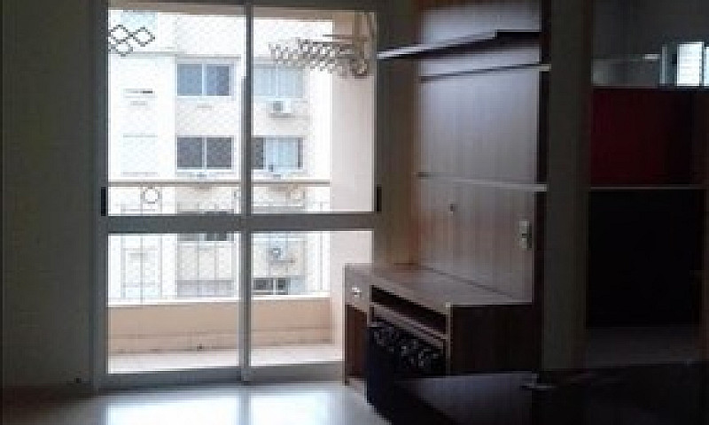 Porto Alegre - Apart...