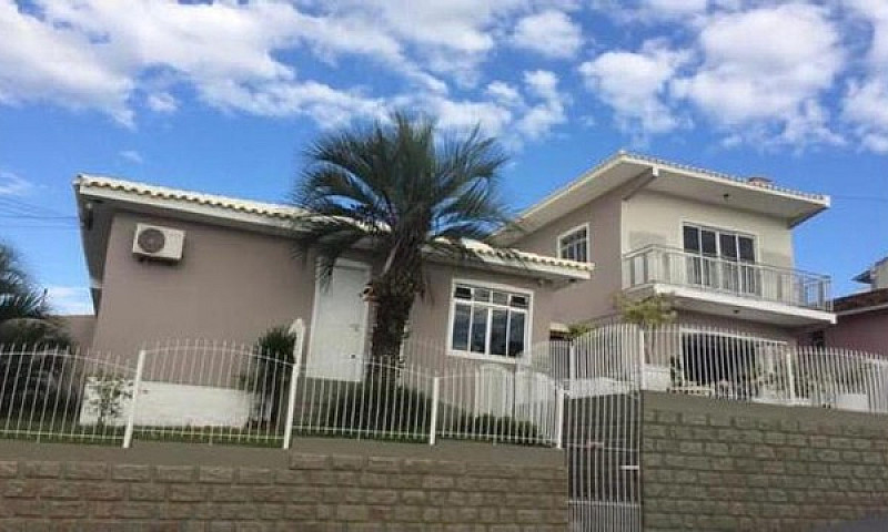 Casa Para Venda Tem ...