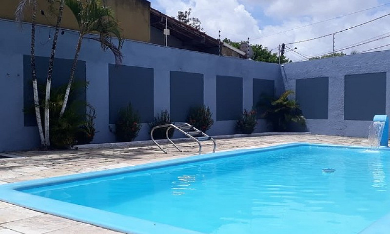 Apartamento 2 Quarto...