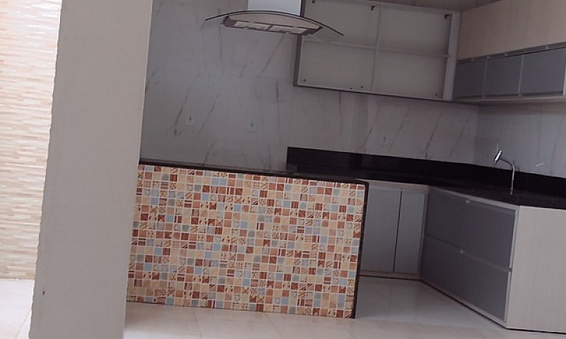 Casa Para Venda Com ...