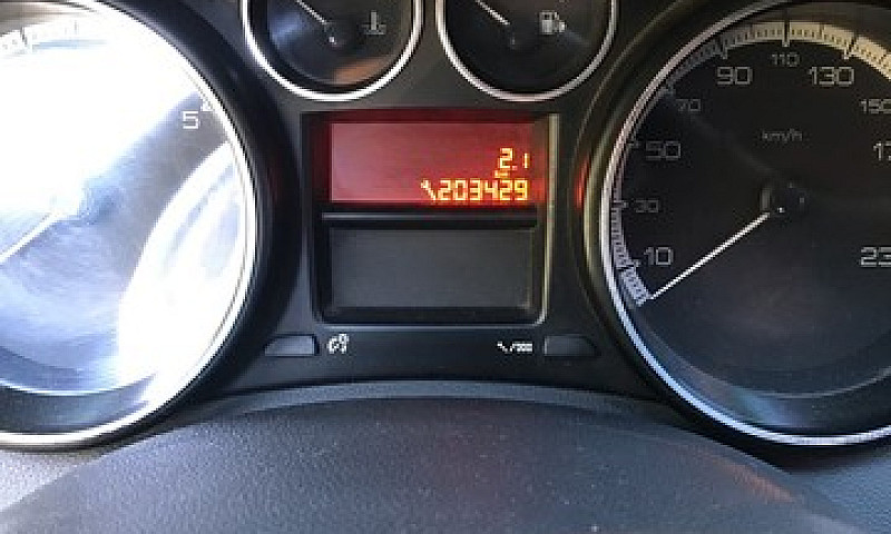 Peugeot 308 1.6 Acti...