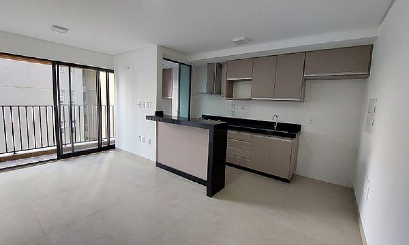 Apartamento Para Loc...