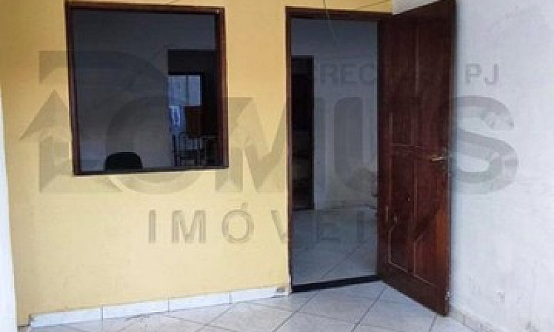 Casa Para Venda Tem ...
