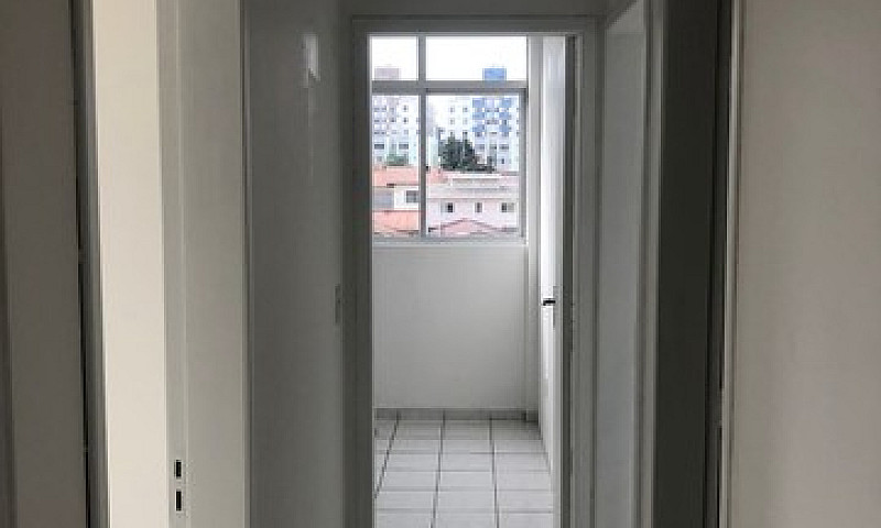 Excelente Apartament...
