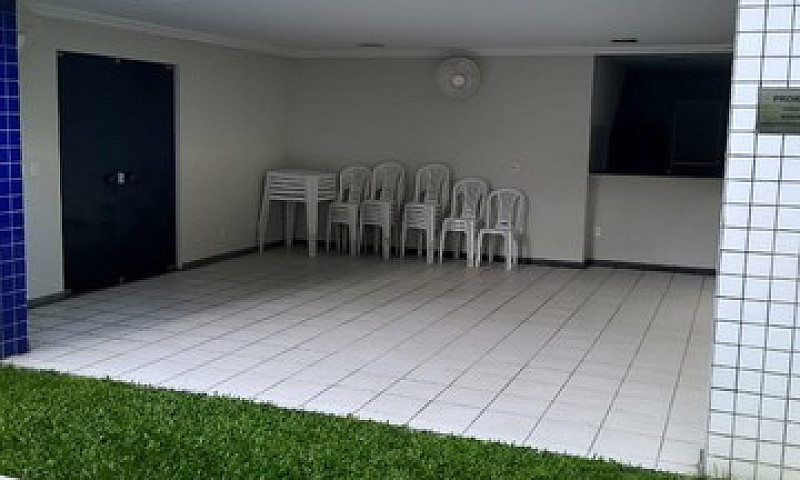 Apartamento Para Ven...