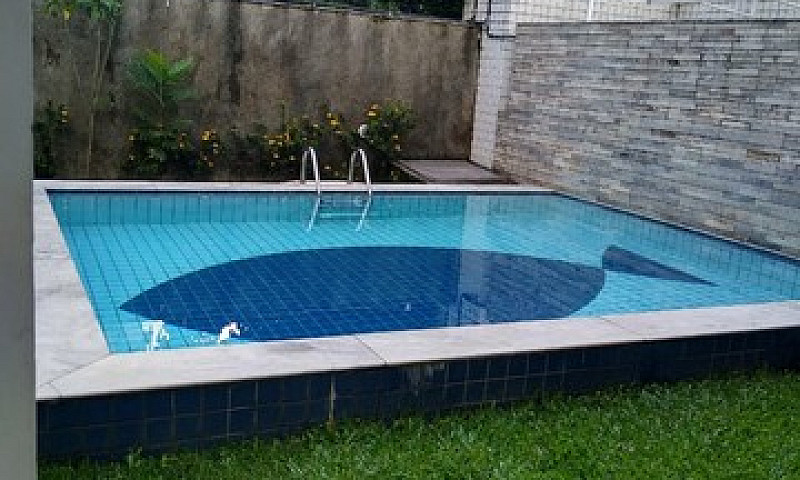 Apartamento Para Ven...