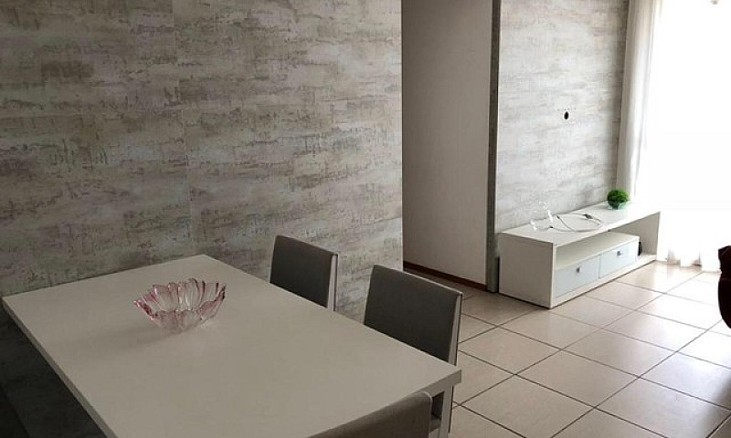 Apartamento Garden 0...