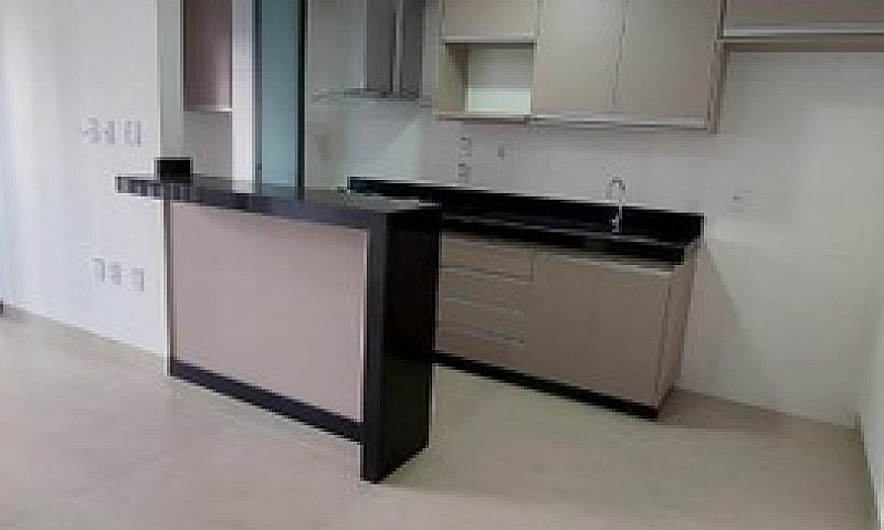 Apartamento Para Loc...