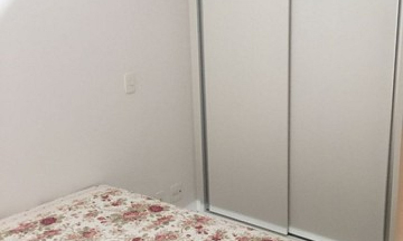 Apto 1 Quarto Df Pla...