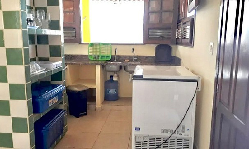 Disponível Pro Révei...