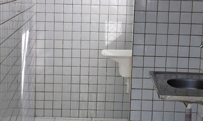 Alugo Apto. 2 Qtos, ...