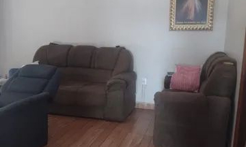Vendo Casa Em Arniqu...