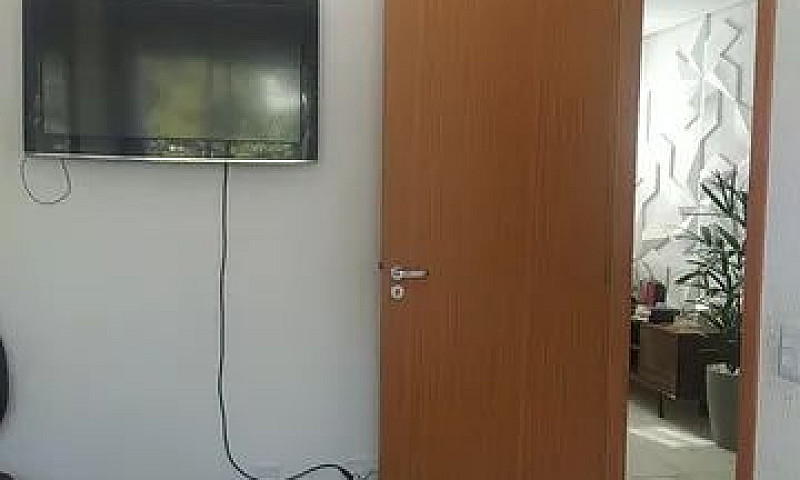 Vendo Apartamento To...